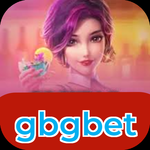 Verificação autenticidade APPs gbgbet oficiais mostrando assinaturas digitais certificados