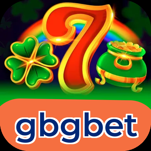 Catálogo slots gbgbet mostrando top jogos Gates Olympus Sweet Bonanza Fortune Tiger Big Bass volatilidade RTP