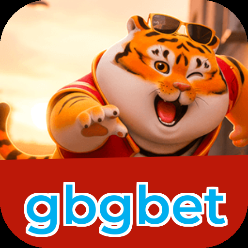 Comparativo visual 4 jogos Fortune mostrando símbolos, multiplicadores e RTPs verificados