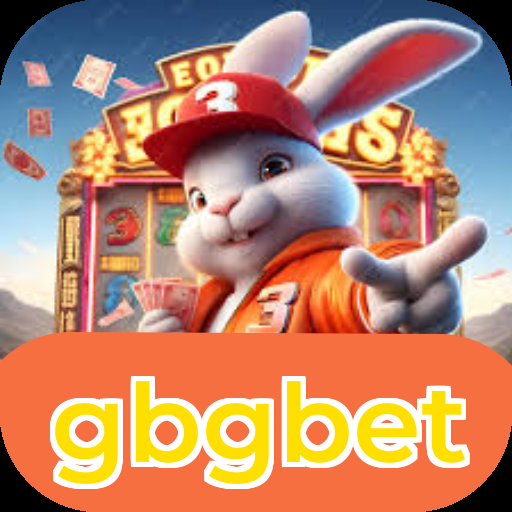 Central de downloads 255bet mostrando aplicativos disponíveis para iOS Android Windows Mac e versão web