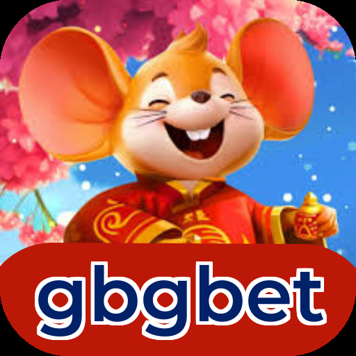 Hall da fama ganhadores gbgbet mostrando top 10 maiores prêmios jackpots verificados nomes jogos valores