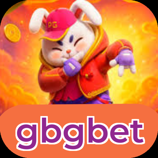 Canal Telegram oficial gbgbet mostrando bônus exclusivos códigos promocionais sinais apostas suporte grupos VIP