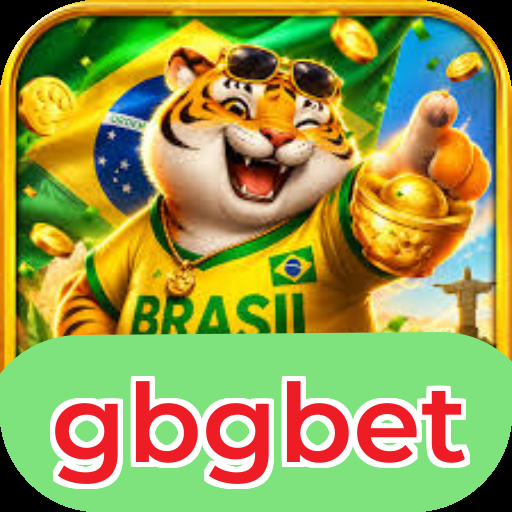 Passo a passo visual mostrando processo de download e instalação do aplicativo gbgbet