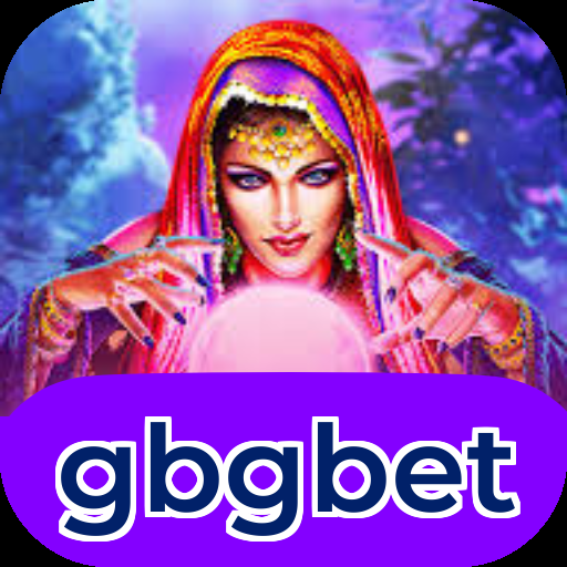 Interface apostas esportivas gbgbet mostrando odds ao vivo, cash out e transmissão de jogos