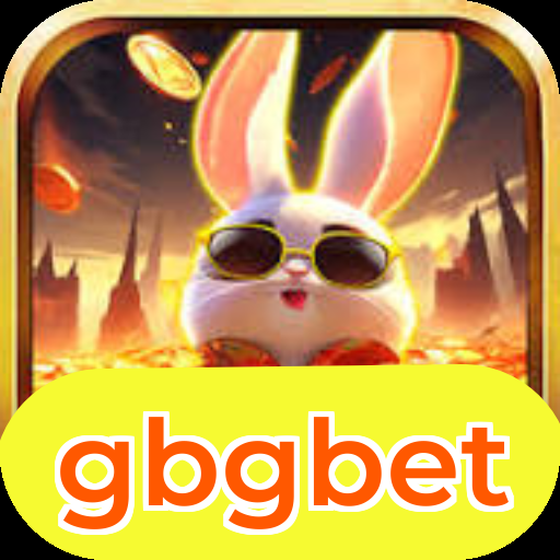 Tabela completa programa VIP gbgbet mostrando 5 níveis Bronze Silver Gold Platinum Diamond requisitos benefícios cashback
