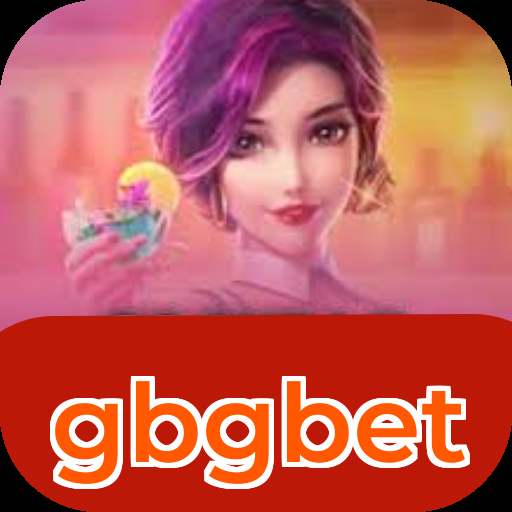 Interface login gbgbet mostrando métodos acesso seguro email CPF telefone 2FA biometria