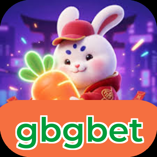 Interface mostrando bônus R$ 5.000, 500 giros grátis, cashback 15% e programa VIP
