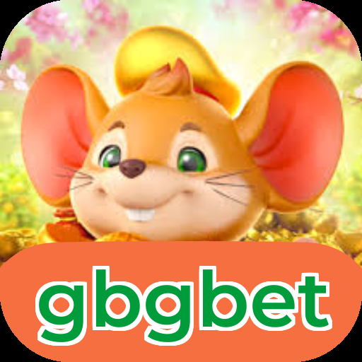 Plataforma gbgbet mostrando interface moderna, jogos certificados e recursos de segurança licenciados